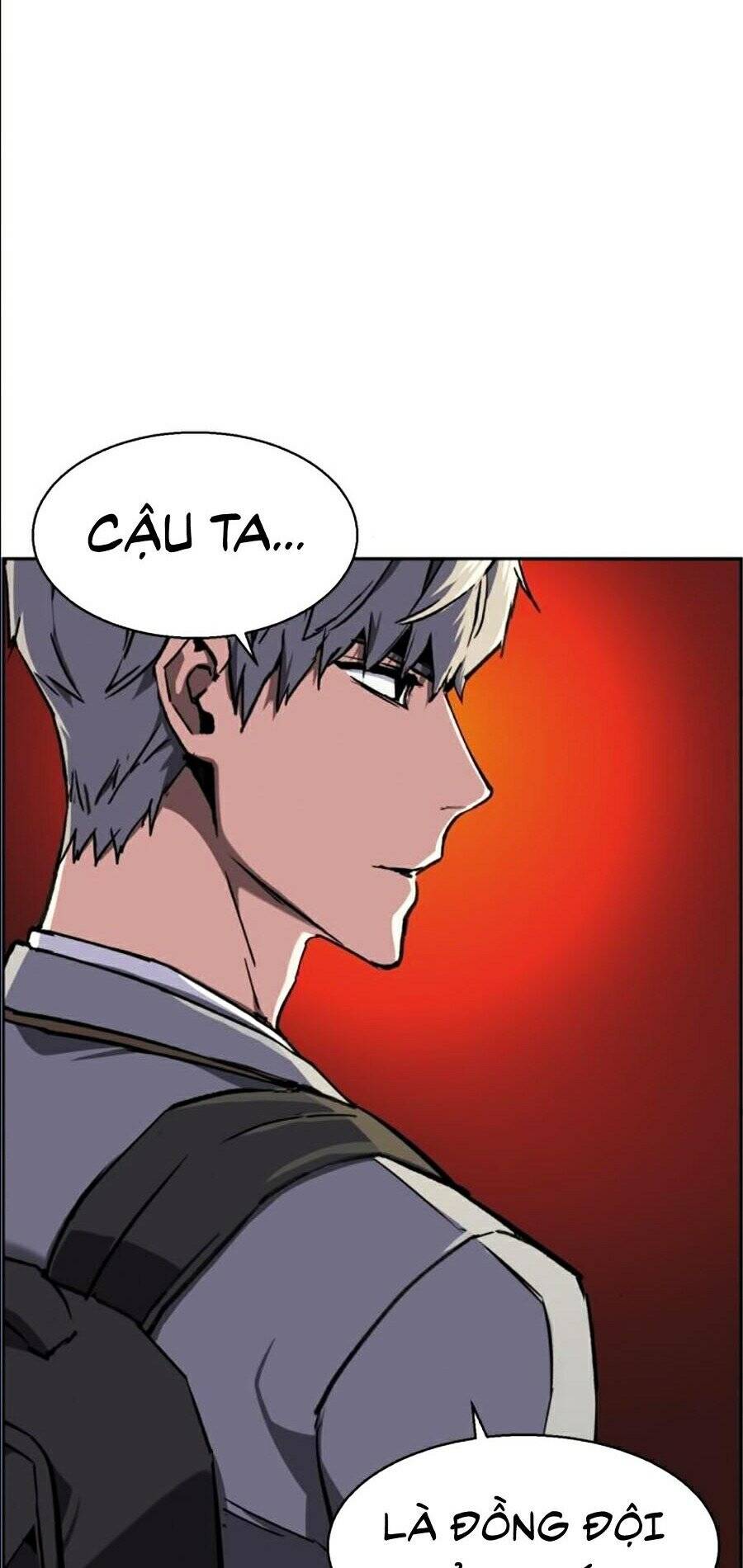 Bạn Học Của Tôi Là Lính Đánh Thuê Chapter 39 - 73