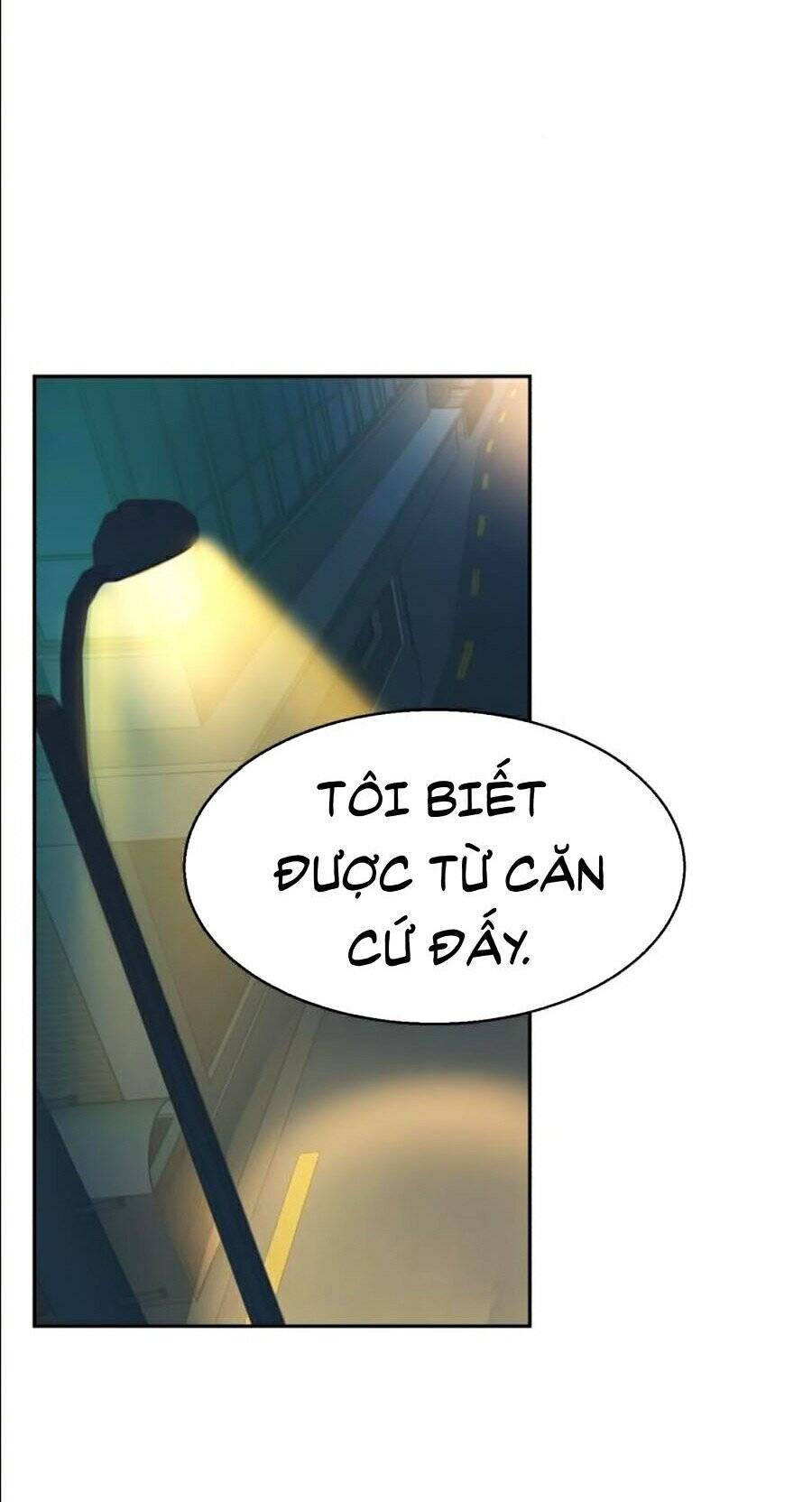 Bạn Học Của Tôi Là Lính Đánh Thuê Chapter 39 - 89