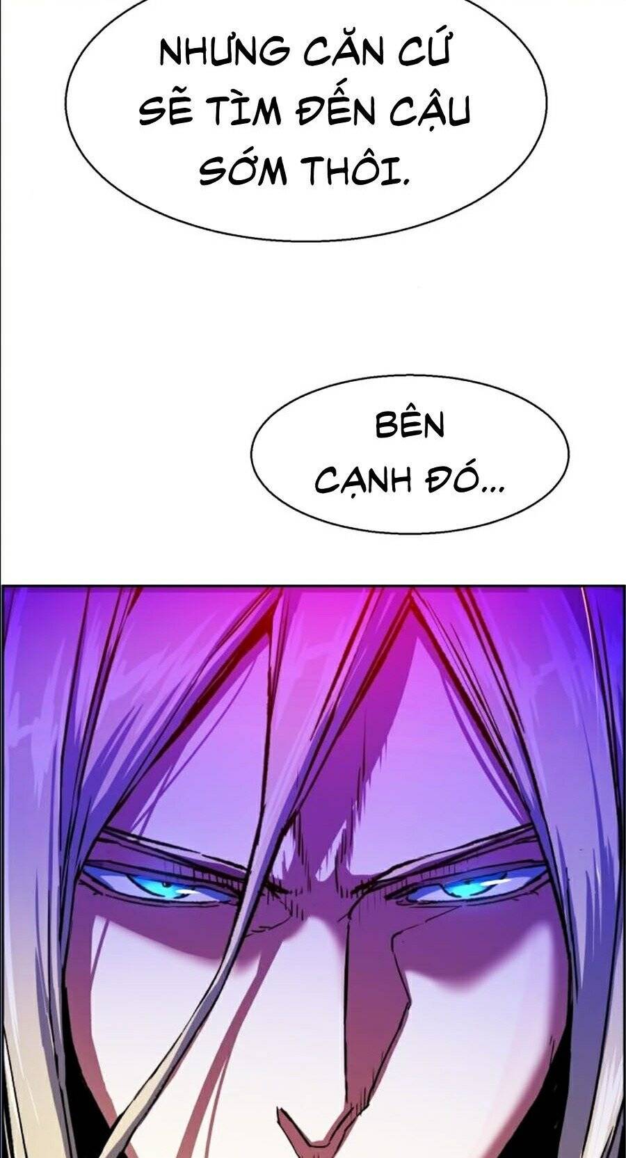 Bạn Học Của Tôi Là Lính Đánh Thuê Chapter 39 - 93