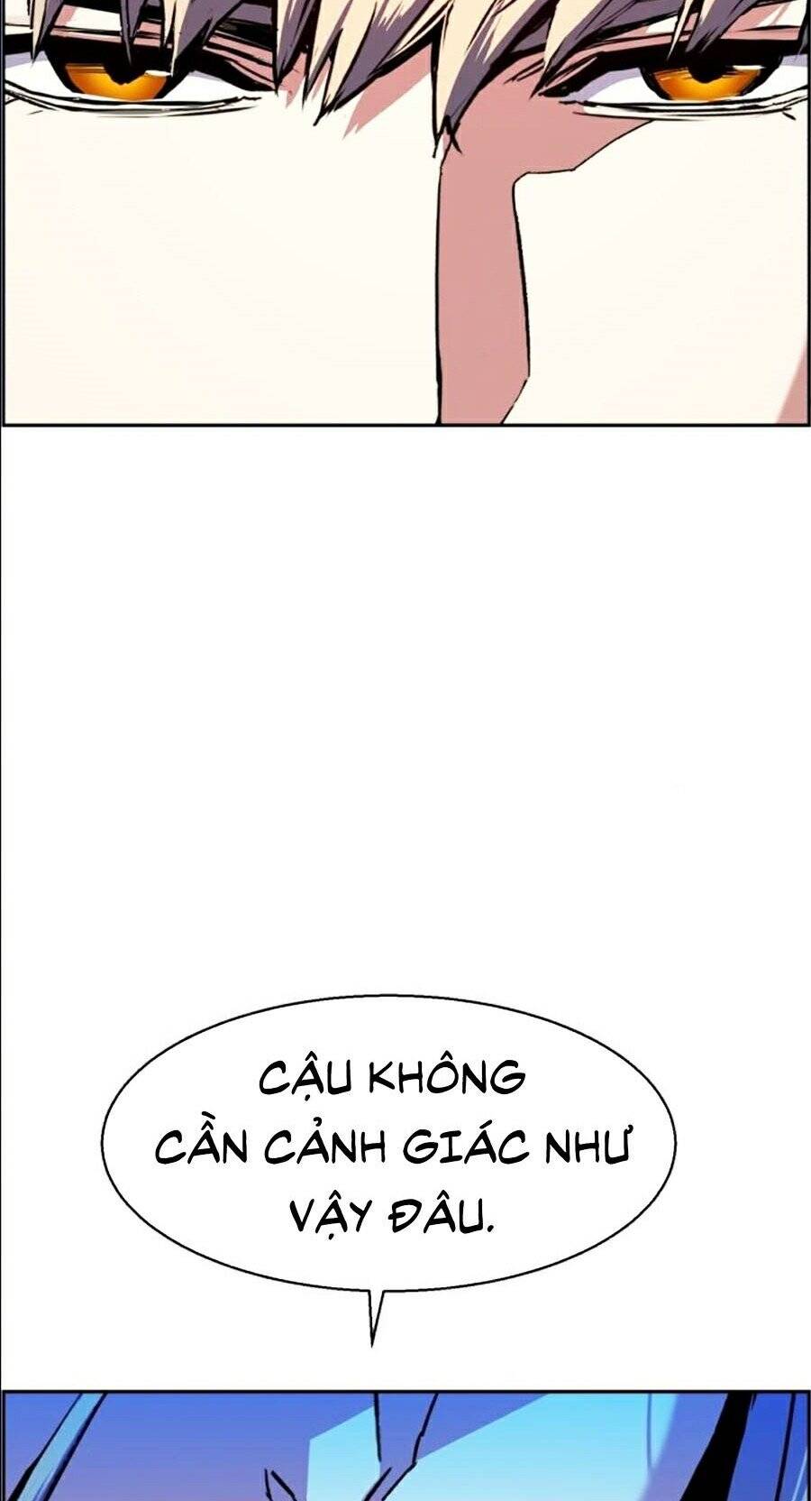 Bạn Học Của Tôi Là Lính Đánh Thuê Chapter 39 - 95