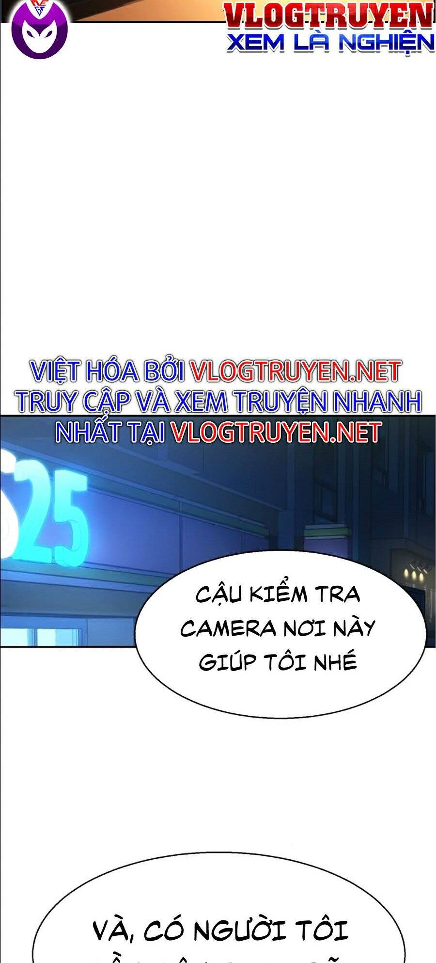 Bạn Học Của Tôi Là Lính Đánh Thuê Chapter 40 - 112