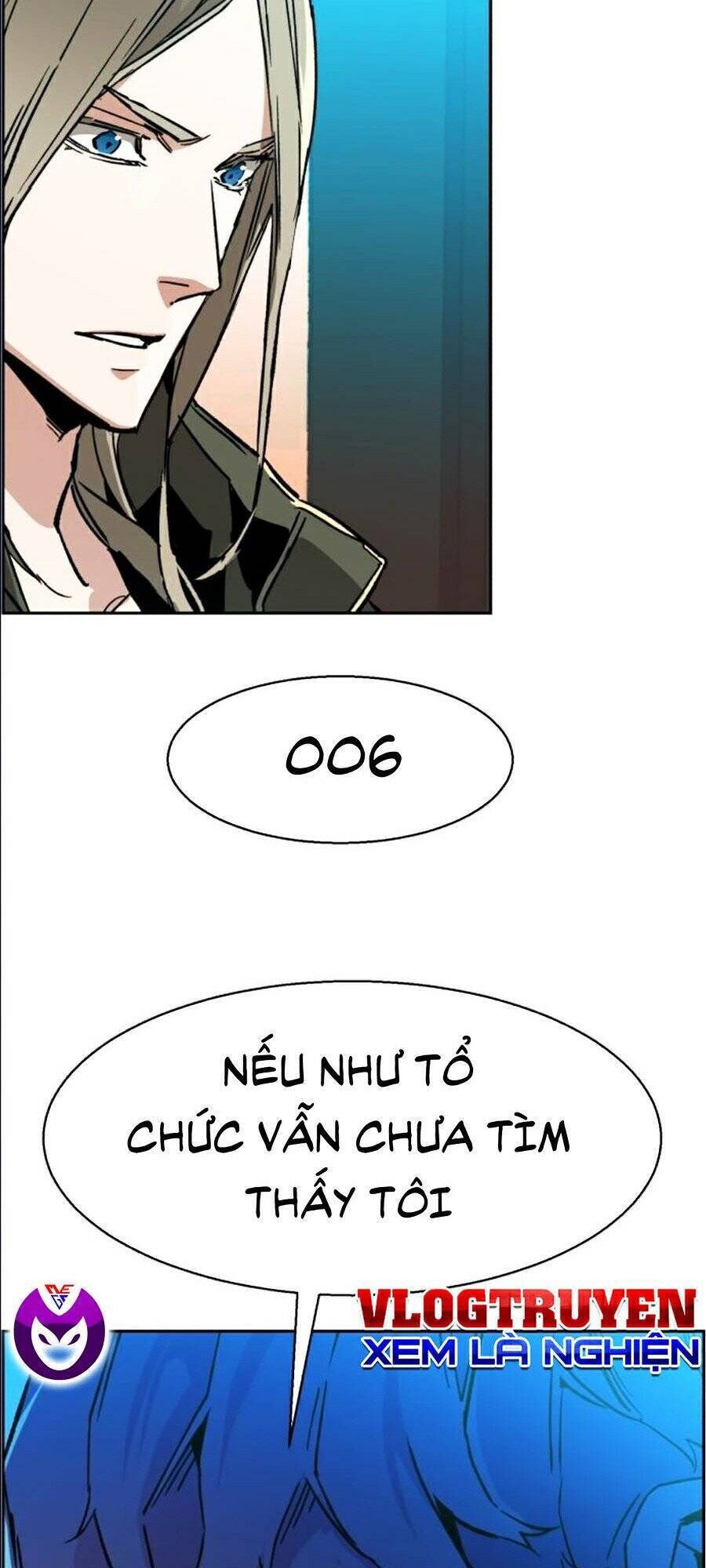 Bạn Học Của Tôi Là Lính Đánh Thuê Chapter 40 - 13