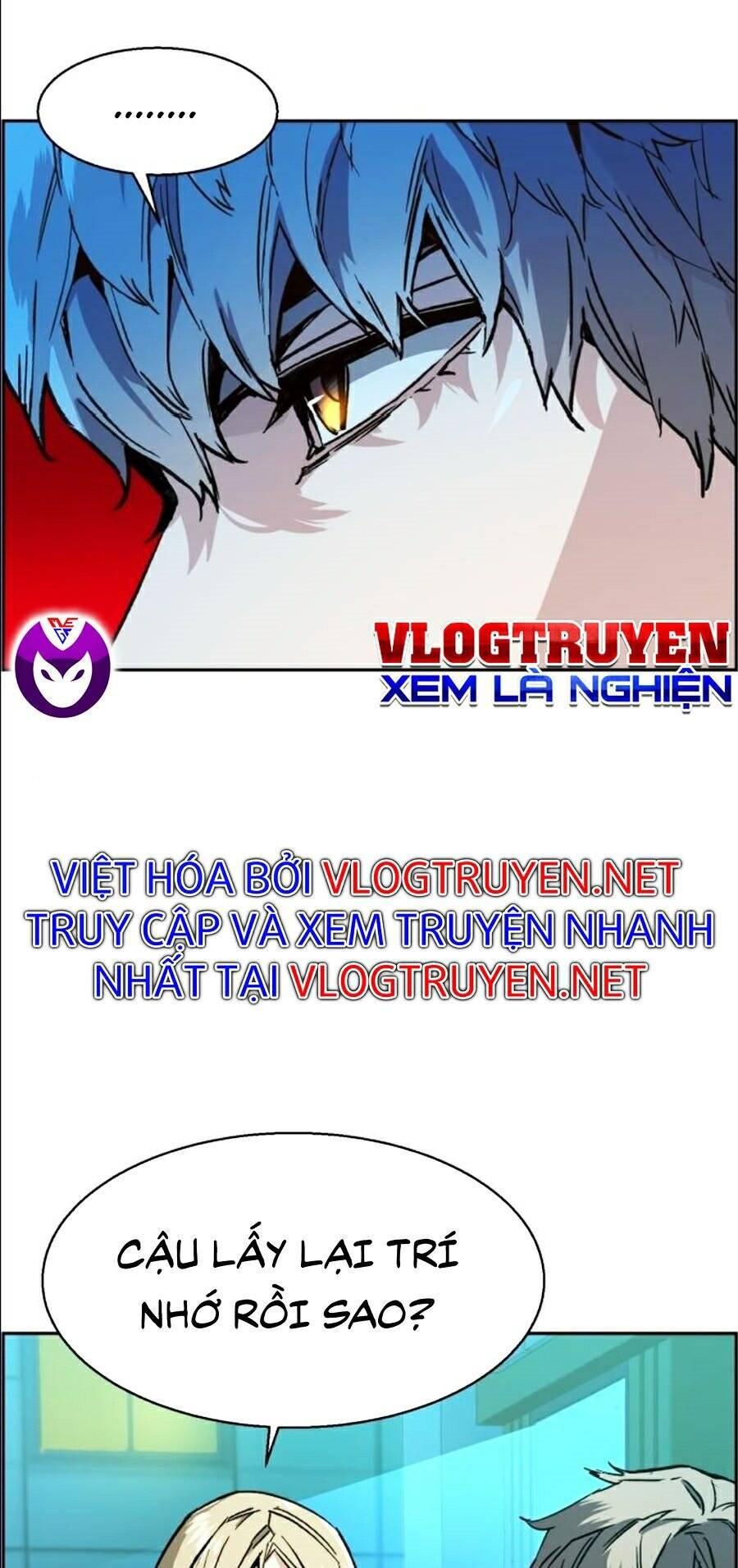 Bạn Học Của Tôi Là Lính Đánh Thuê Chapter 40 - 19