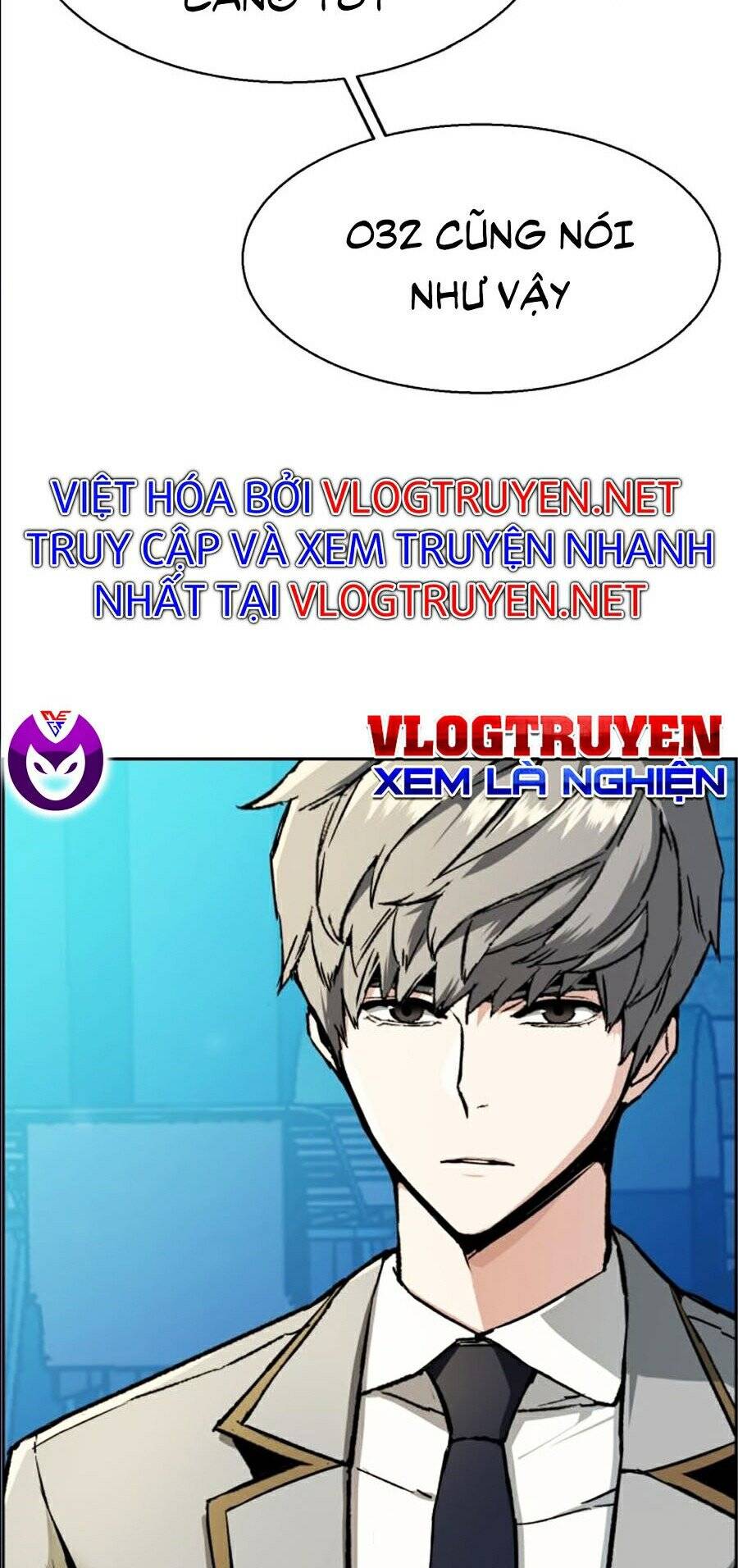 Bạn Học Của Tôi Là Lính Đánh Thuê Chapter 40 - 24