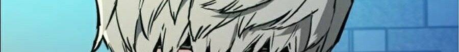 Bạn Học Của Tôi Là Lính Đánh Thuê Chapter 40 - 4