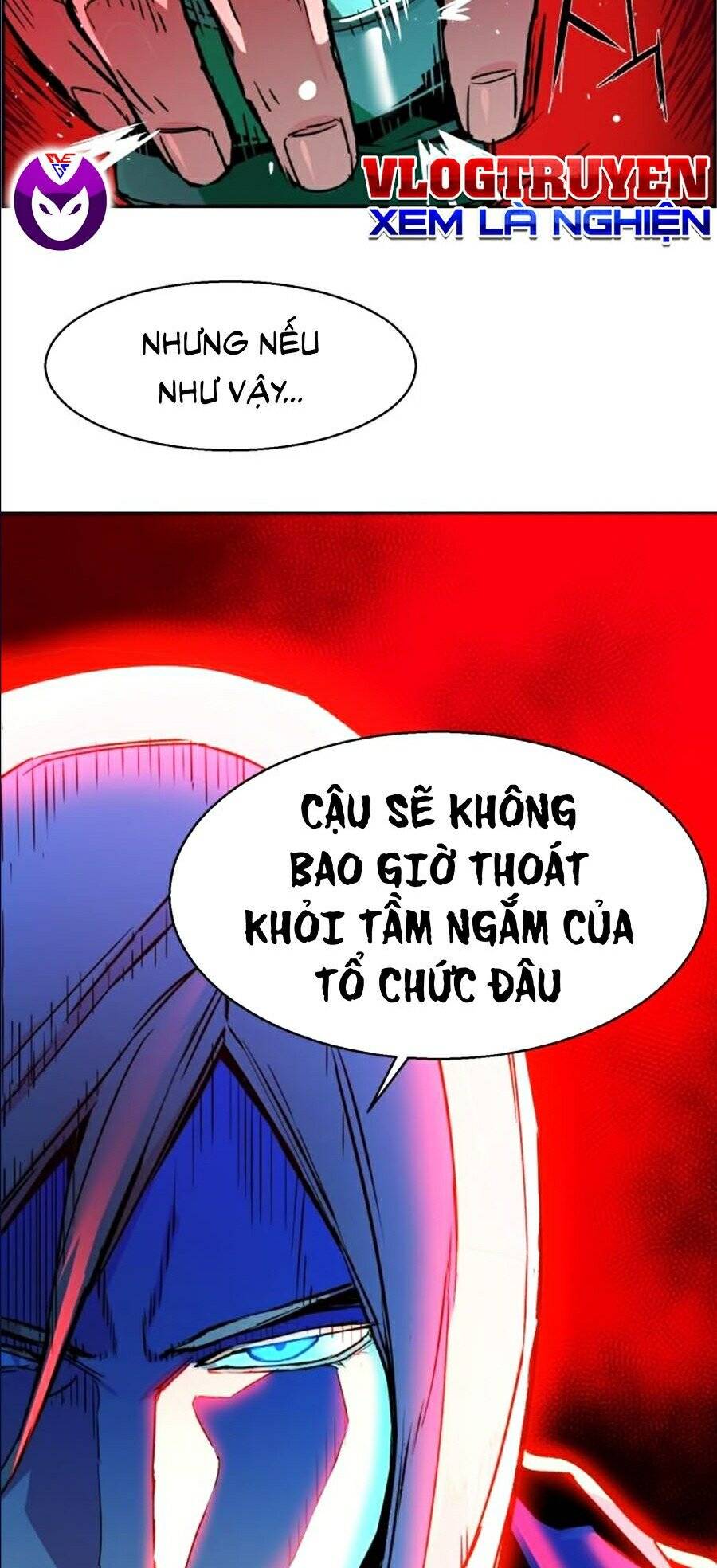 Bạn Học Của Tôi Là Lính Đánh Thuê Chapter 40 - 66