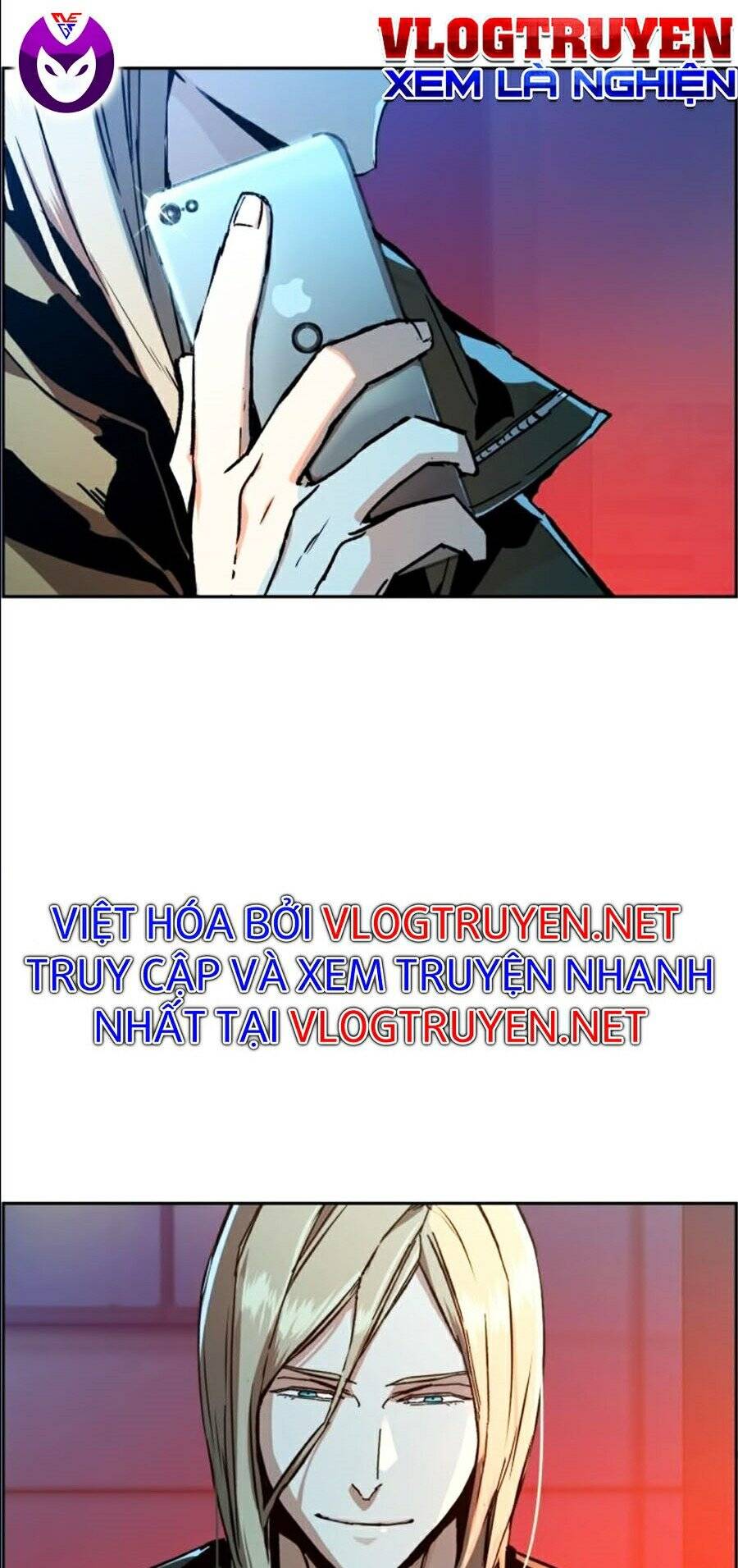Bạn Học Của Tôi Là Lính Đánh Thuê Chapter 40 - 77