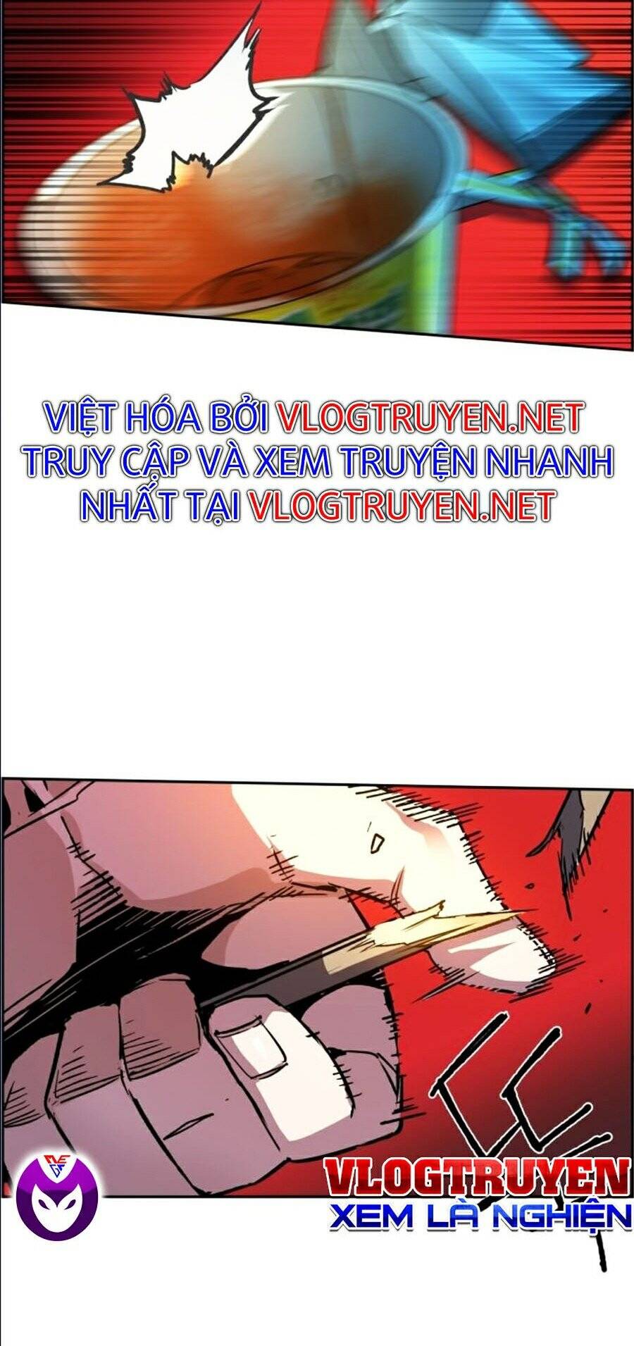 Bạn Học Của Tôi Là Lính Đánh Thuê Chapter 40 - 79