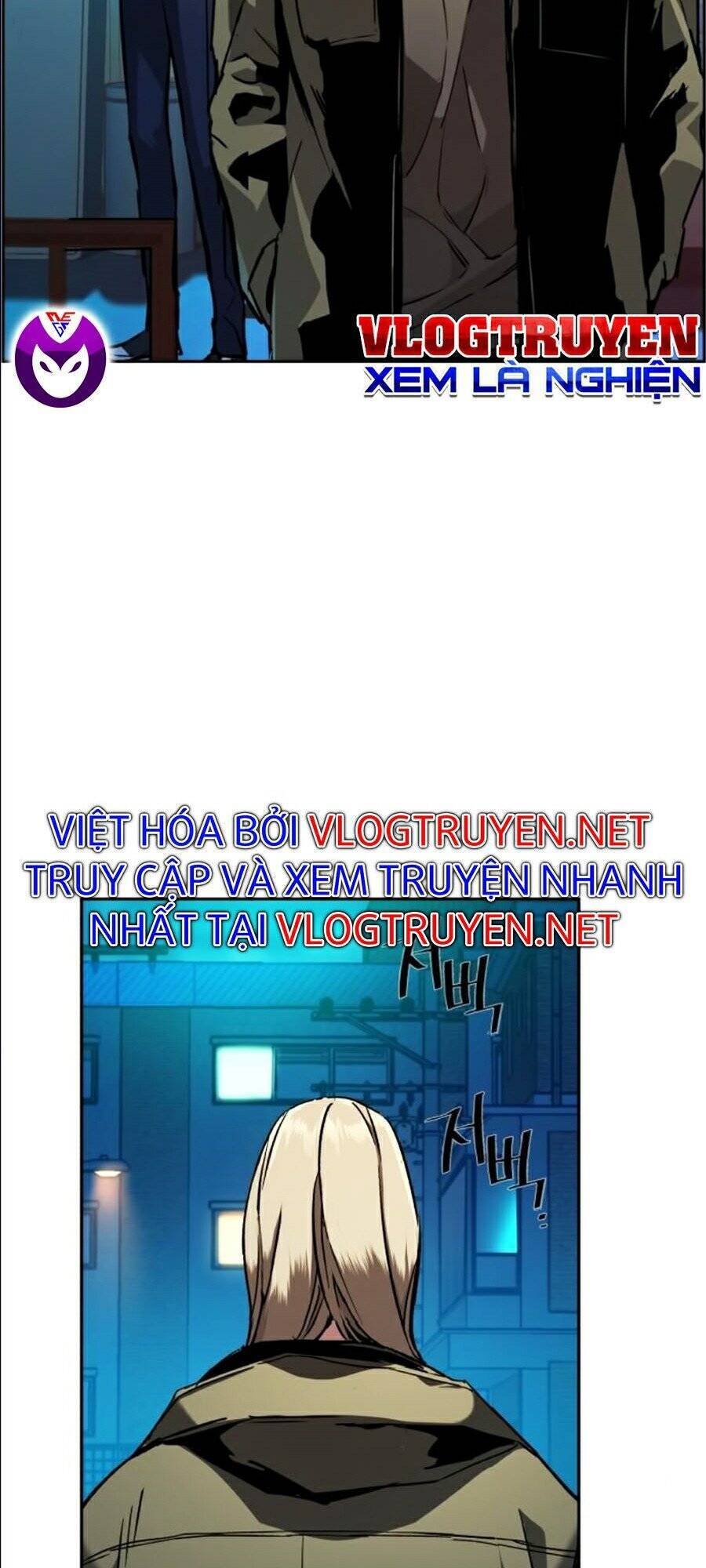 Bạn Học Của Tôi Là Lính Đánh Thuê Chapter 40 - 95