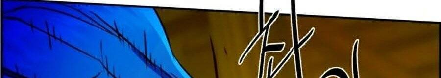 Bạn Học Của Tôi Là Lính Đánh Thuê Chapter 41 - 118