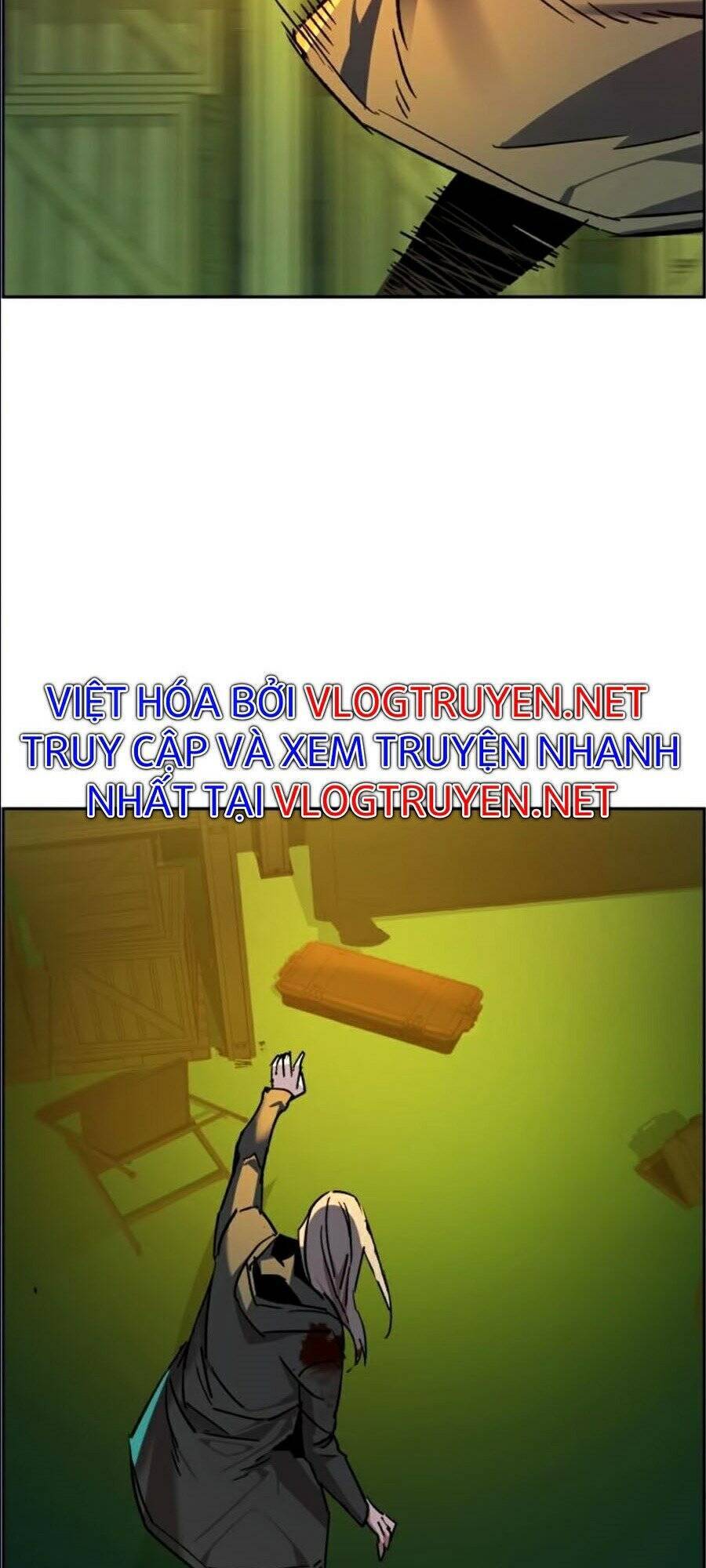 Bạn Học Của Tôi Là Lính Đánh Thuê Chapter 41 - 143