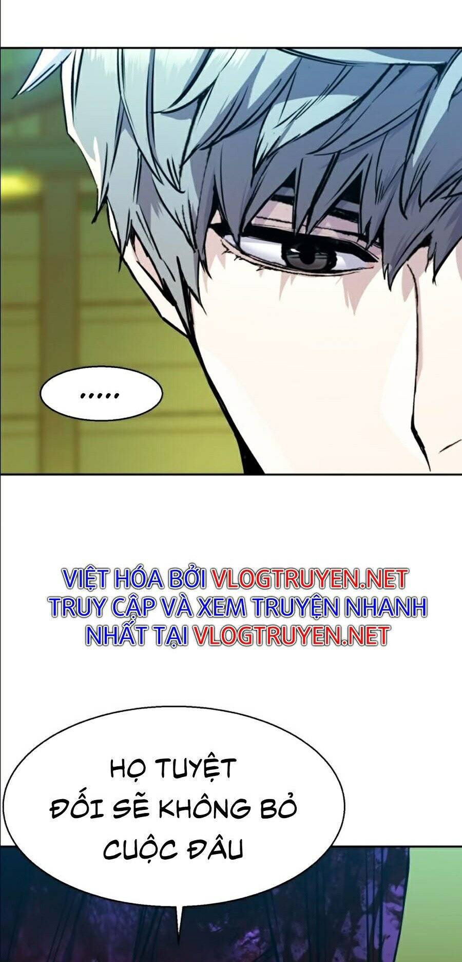 Bạn Học Của Tôi Là Lính Đánh Thuê Chapter 42 - 28
