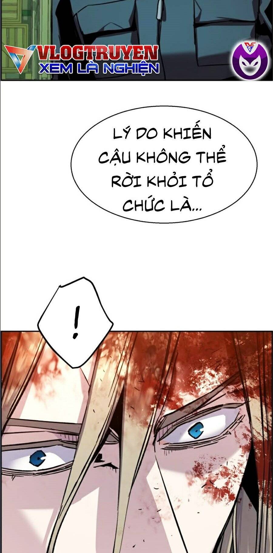 Bạn Học Của Tôi Là Lính Đánh Thuê Chapter 42 - 43