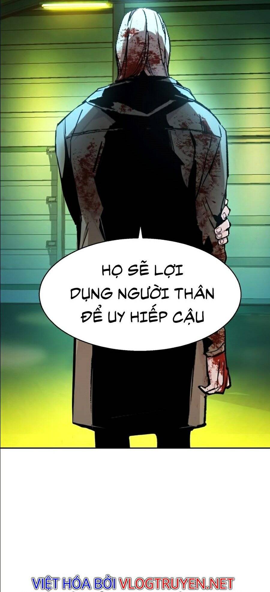 Bạn Học Của Tôi Là Lính Đánh Thuê Chapter 42 - 52
