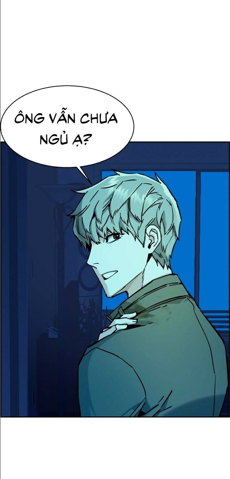 Bạn Học Của Tôi Là Lính Đánh Thuê Chapter 42 - 70