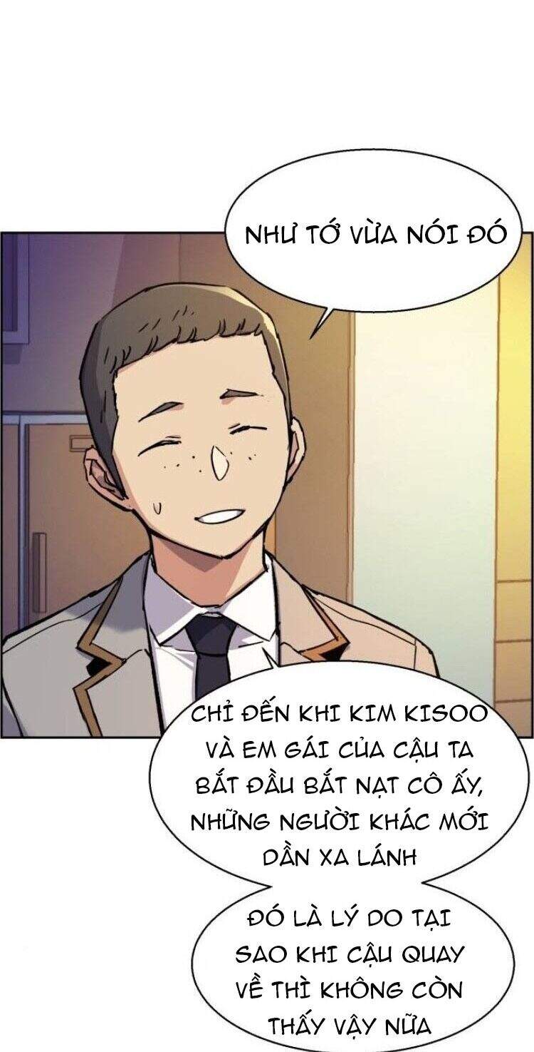 Bạn Học Của Tôi Là Lính Đánh Thuê Chapter 44 - 16