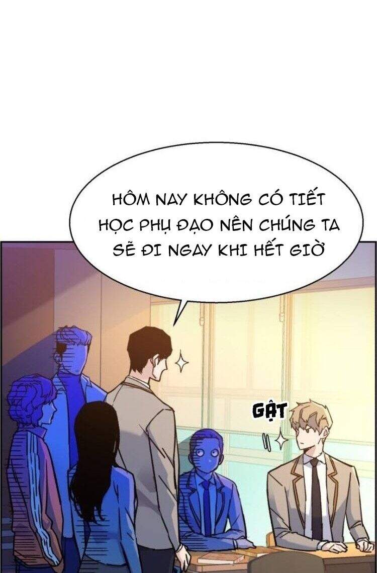 Bạn Học Của Tôi Là Lính Đánh Thuê Chapter 44 - 23