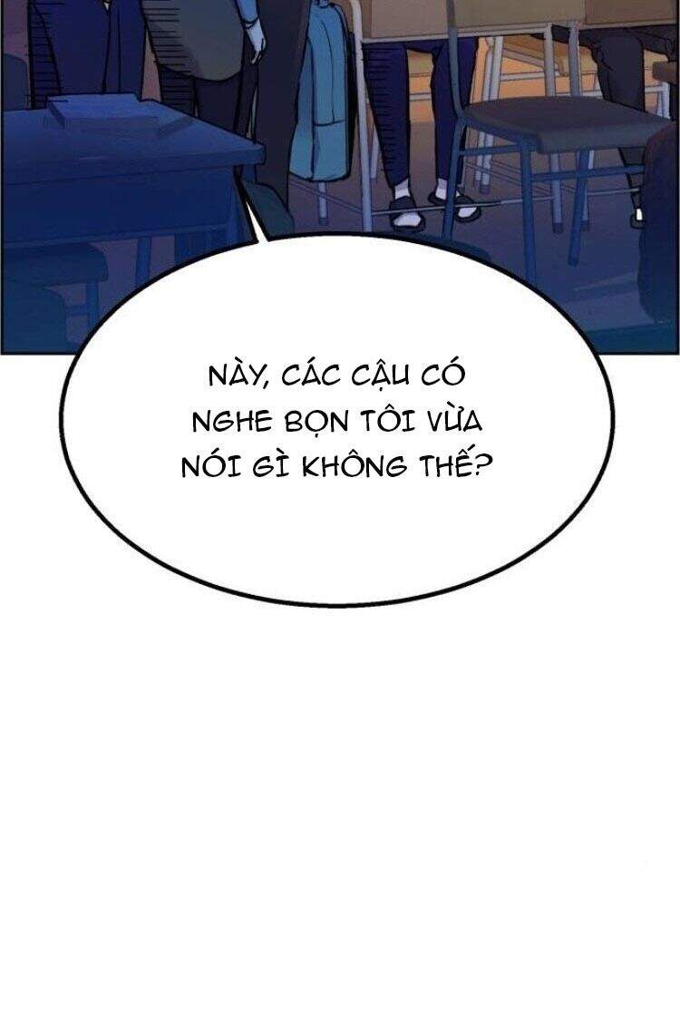 Bạn Học Của Tôi Là Lính Đánh Thuê Chapter 44 - 24