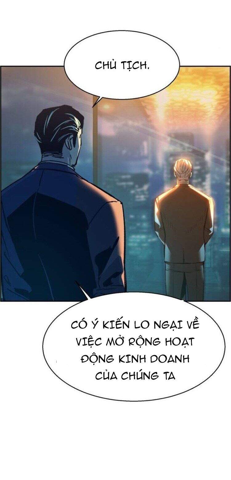 Bạn Học Của Tôi Là Lính Đánh Thuê Chapter 44 - 89