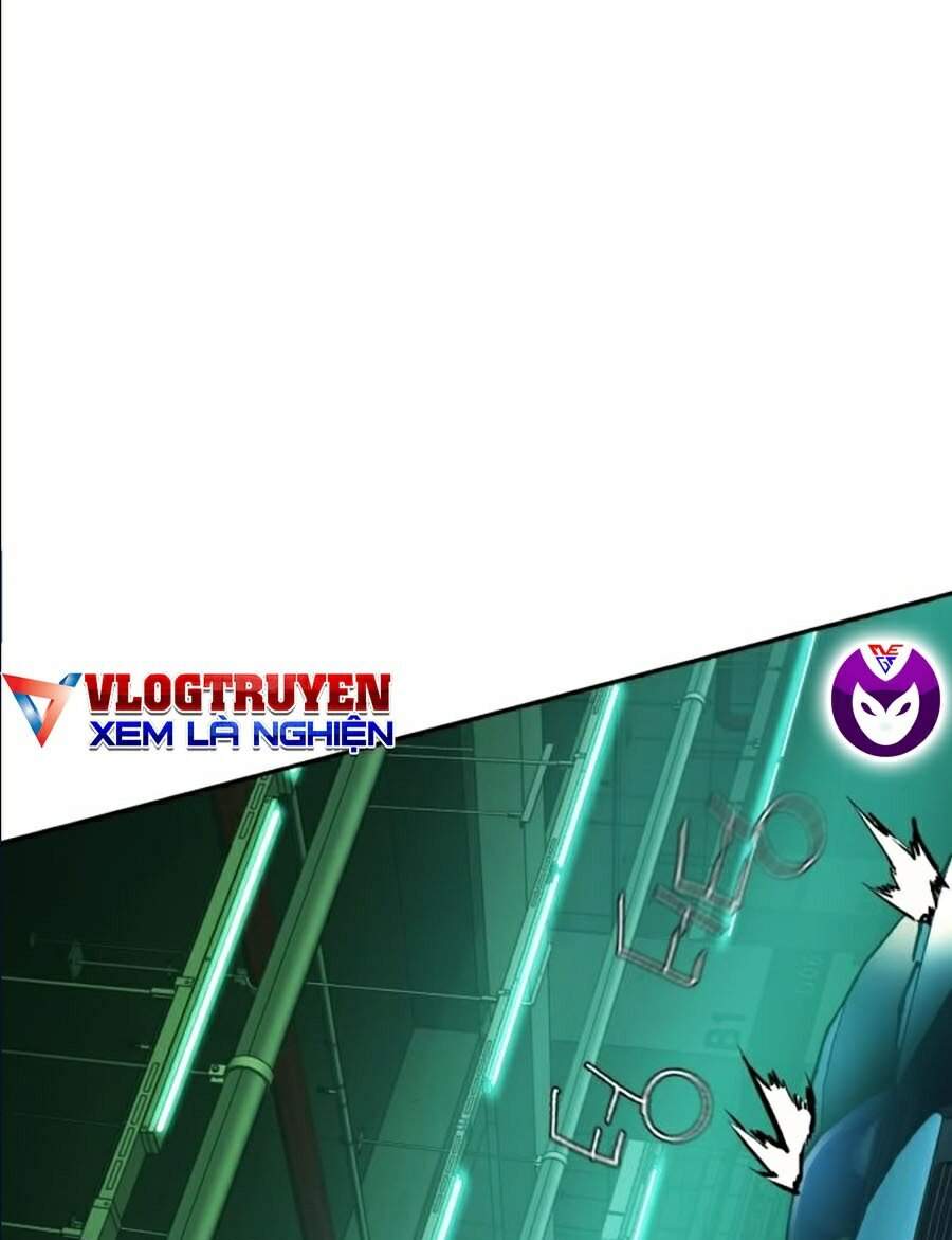 Bạn Học Của Tôi Là Lính Đánh Thuê Chapter 45 - 141