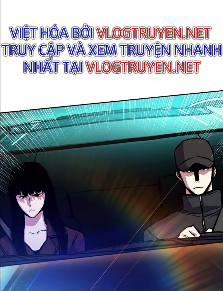 Bạn Học Của Tôi Là Lính Đánh Thuê Chapter 45 - 144