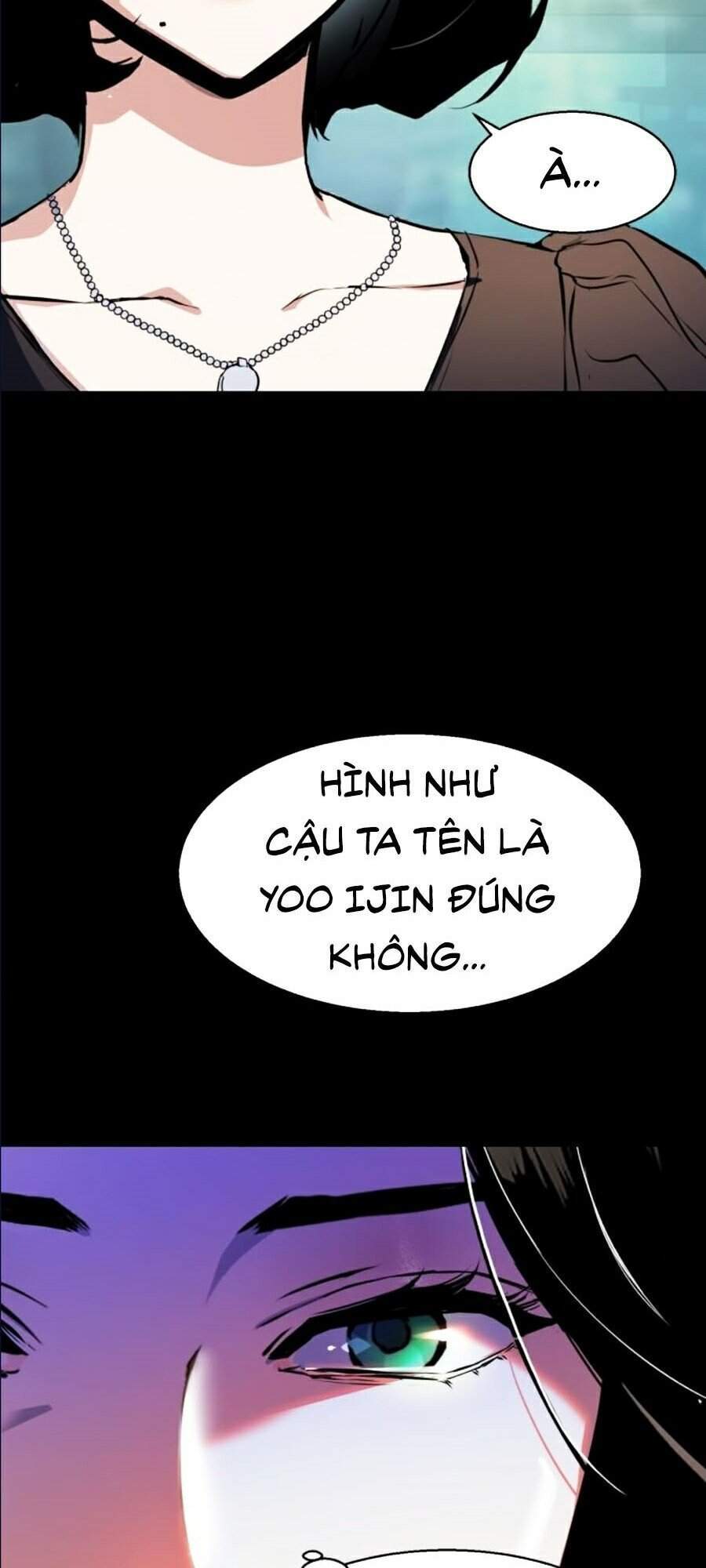 Bạn Học Của Tôi Là Lính Đánh Thuê Chapter 45 - 47