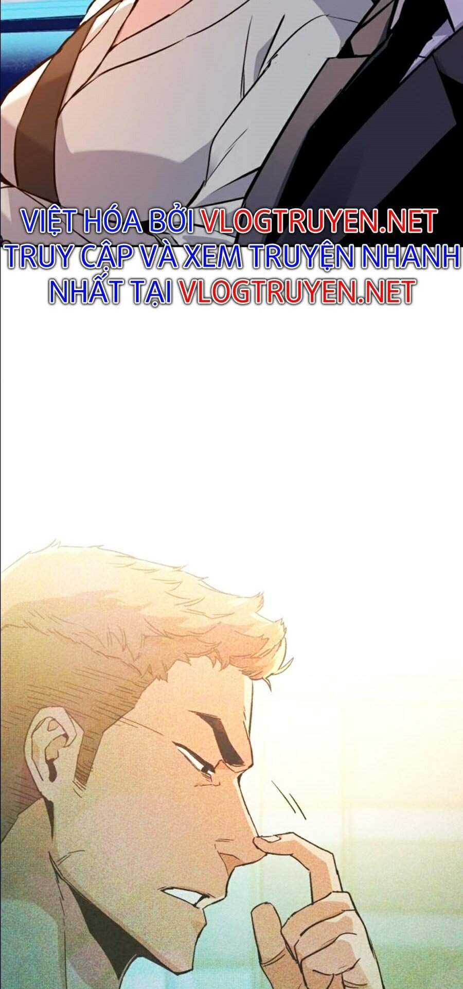 Bạn Học Của Tôi Là Lính Đánh Thuê Chapter 45 - 66