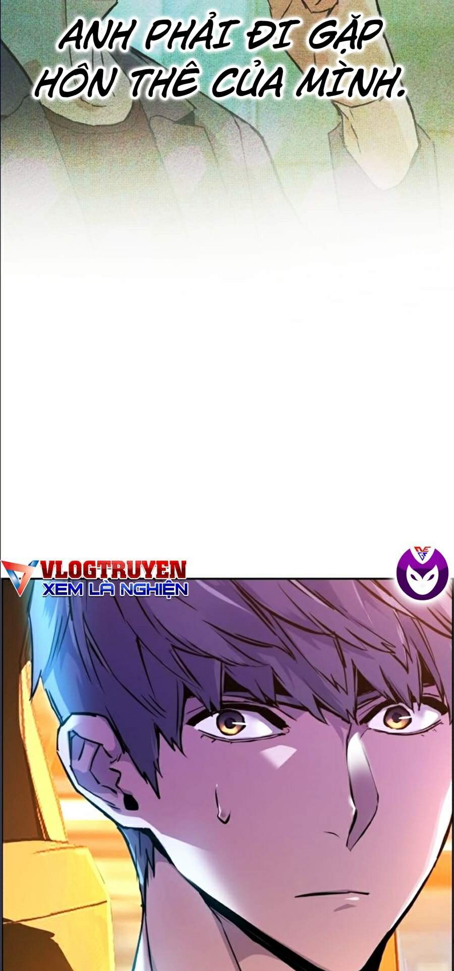 Bạn Học Của Tôi Là Lính Đánh Thuê Chapter 45 - 67