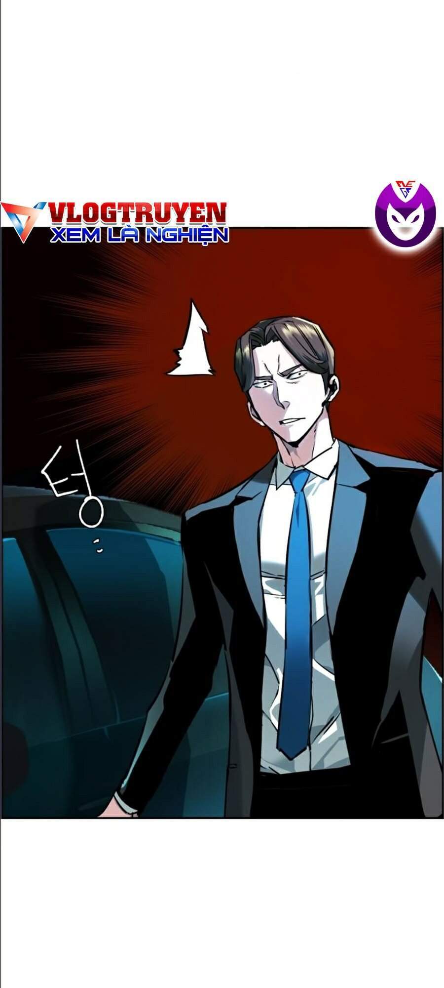 Bạn Học Của Tôi Là Lính Đánh Thuê Chapter 46 - 127