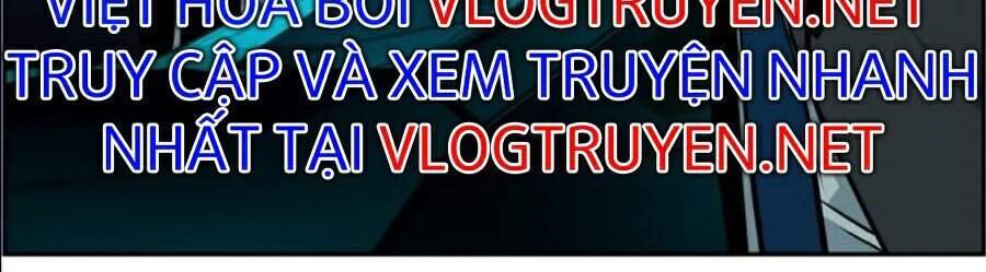 Bạn Học Của Tôi Là Lính Đánh Thuê Chapter 46 - 136