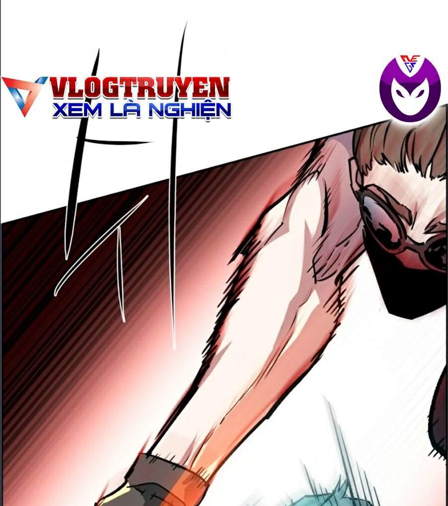 Bạn Học Của Tôi Là Lính Đánh Thuê Chapter 46 - 163
