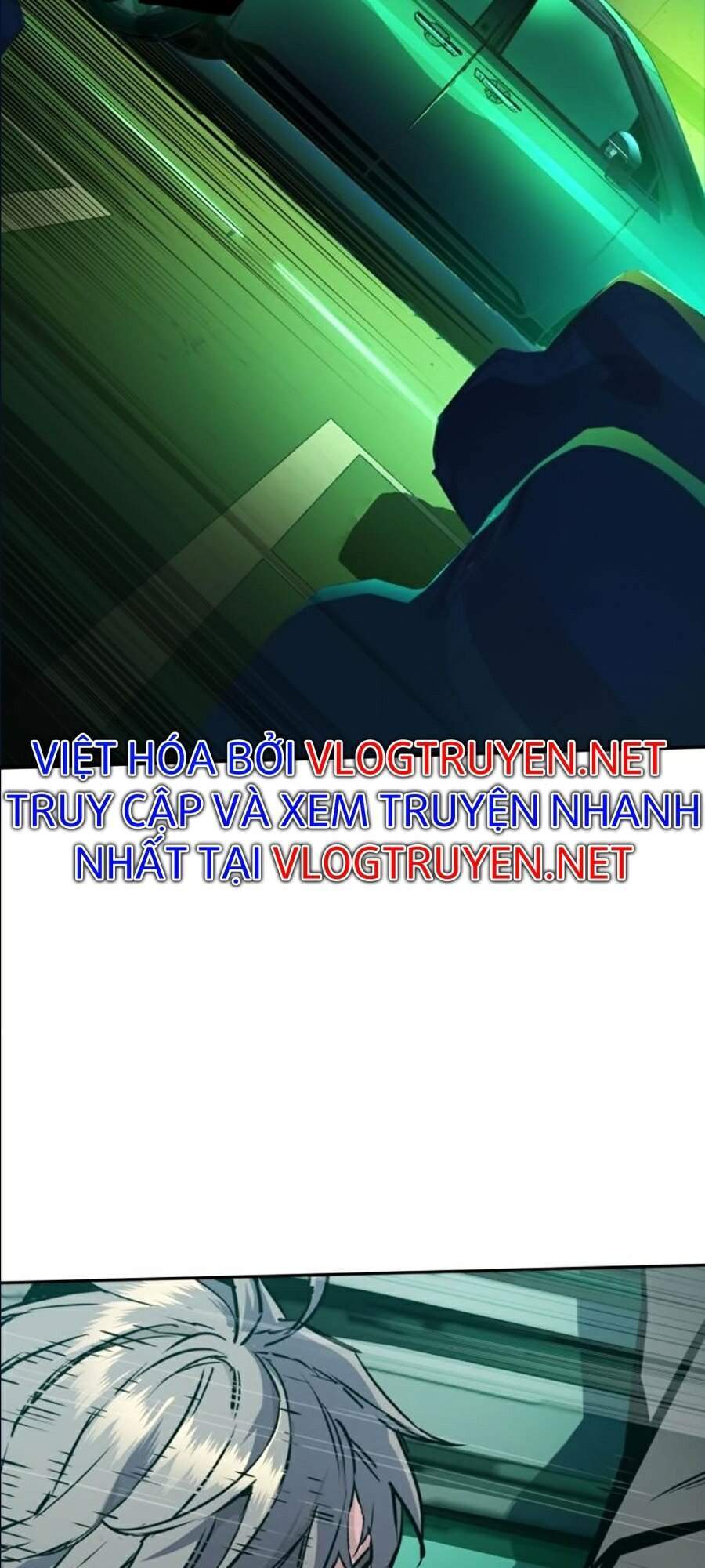 Bạn Học Của Tôi Là Lính Đánh Thuê Chapter 46 - 3