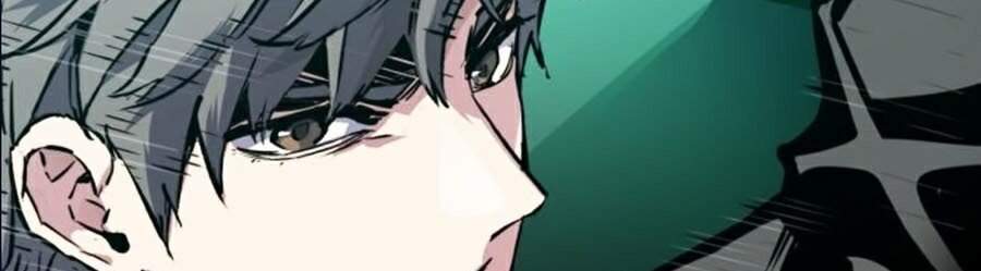 Bạn Học Của Tôi Là Lính Đánh Thuê Chapter 46 - 4