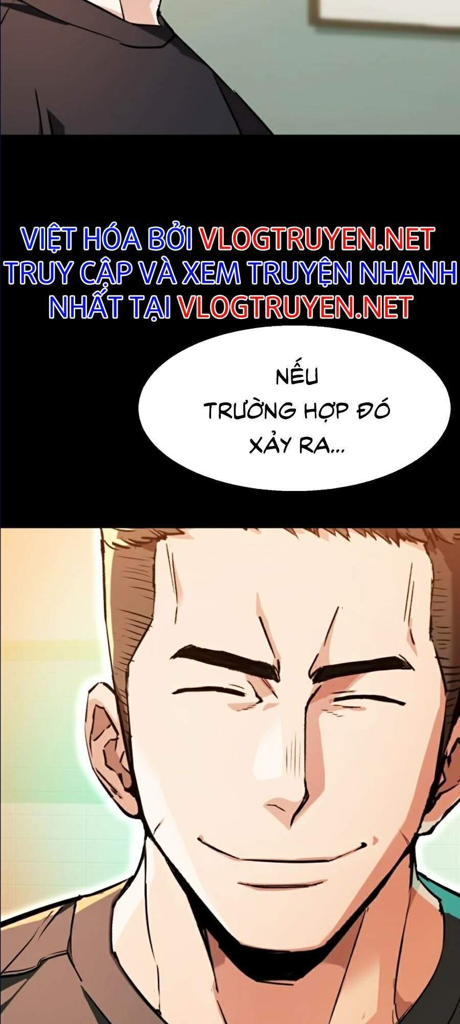 Bạn Học Của Tôi Là Lính Đánh Thuê Chapter 46 - 45