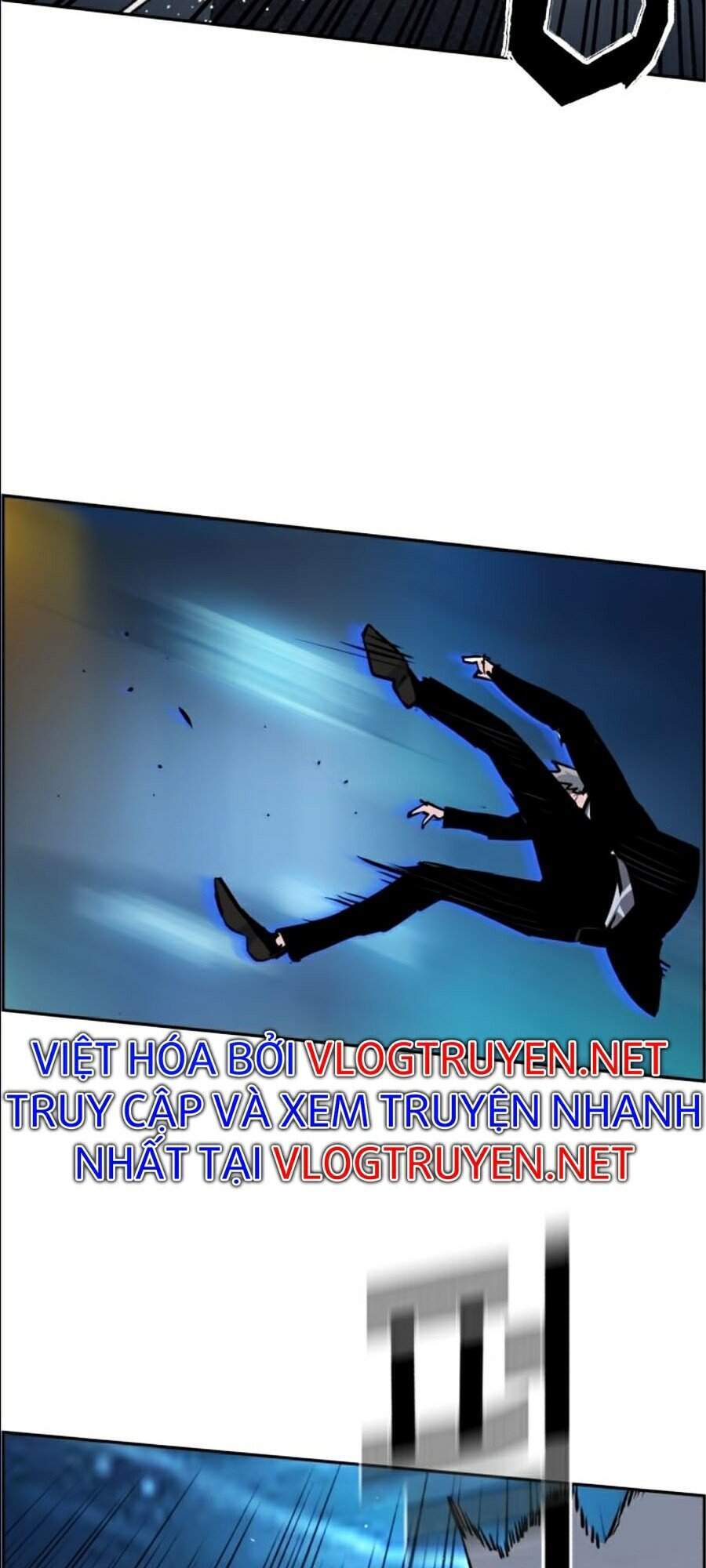 Bạn Học Của Tôi Là Lính Đánh Thuê Chapter 46 - 63