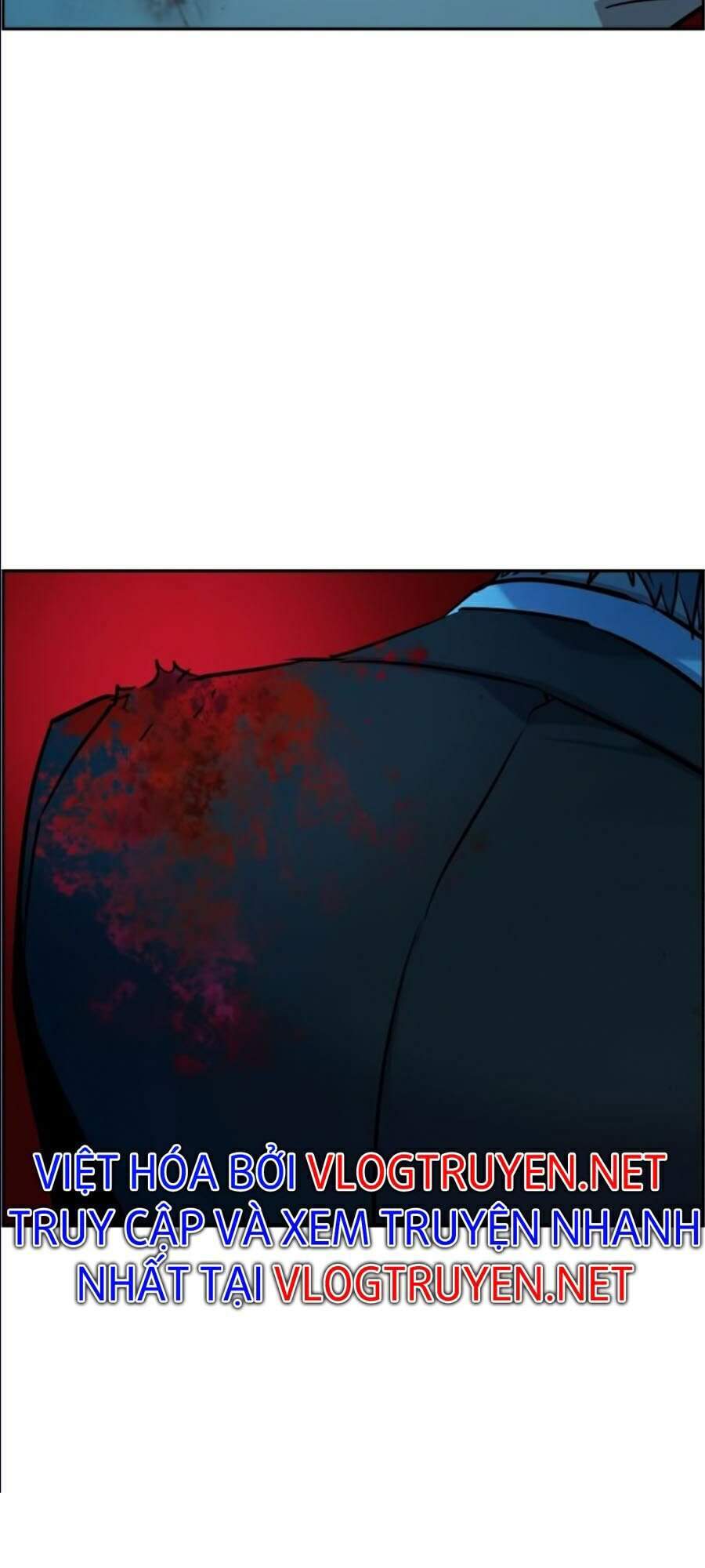 Bạn Học Của Tôi Là Lính Đánh Thuê Chapter 48 - 29