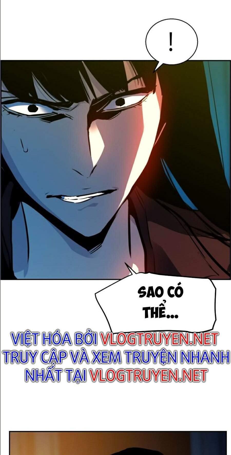 Bạn Học Của Tôi Là Lính Đánh Thuê Chapter 48 - 83