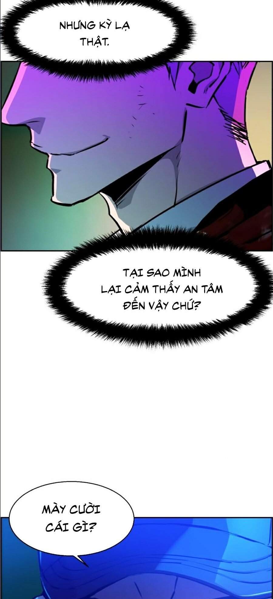 Bạn Học Của Tôi Là Lính Đánh Thuê Chapter 49 - 15