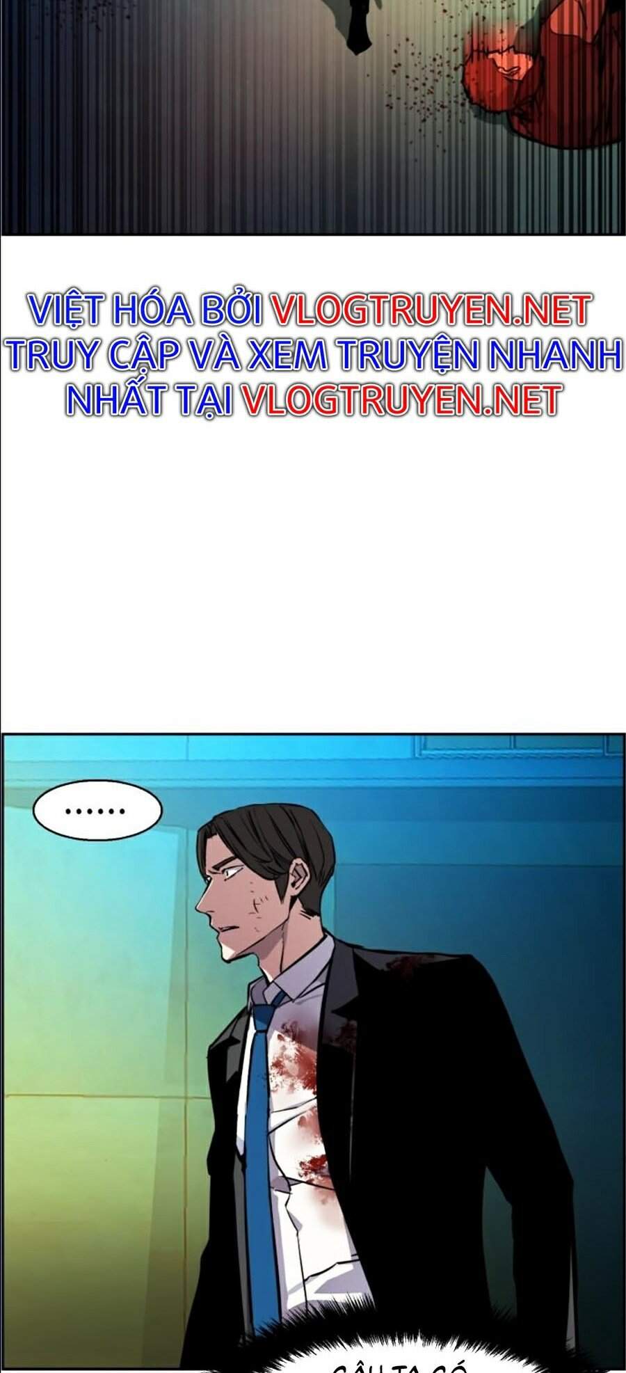 Bạn Học Của Tôi Là Lính Đánh Thuê Chapter 49 - 49