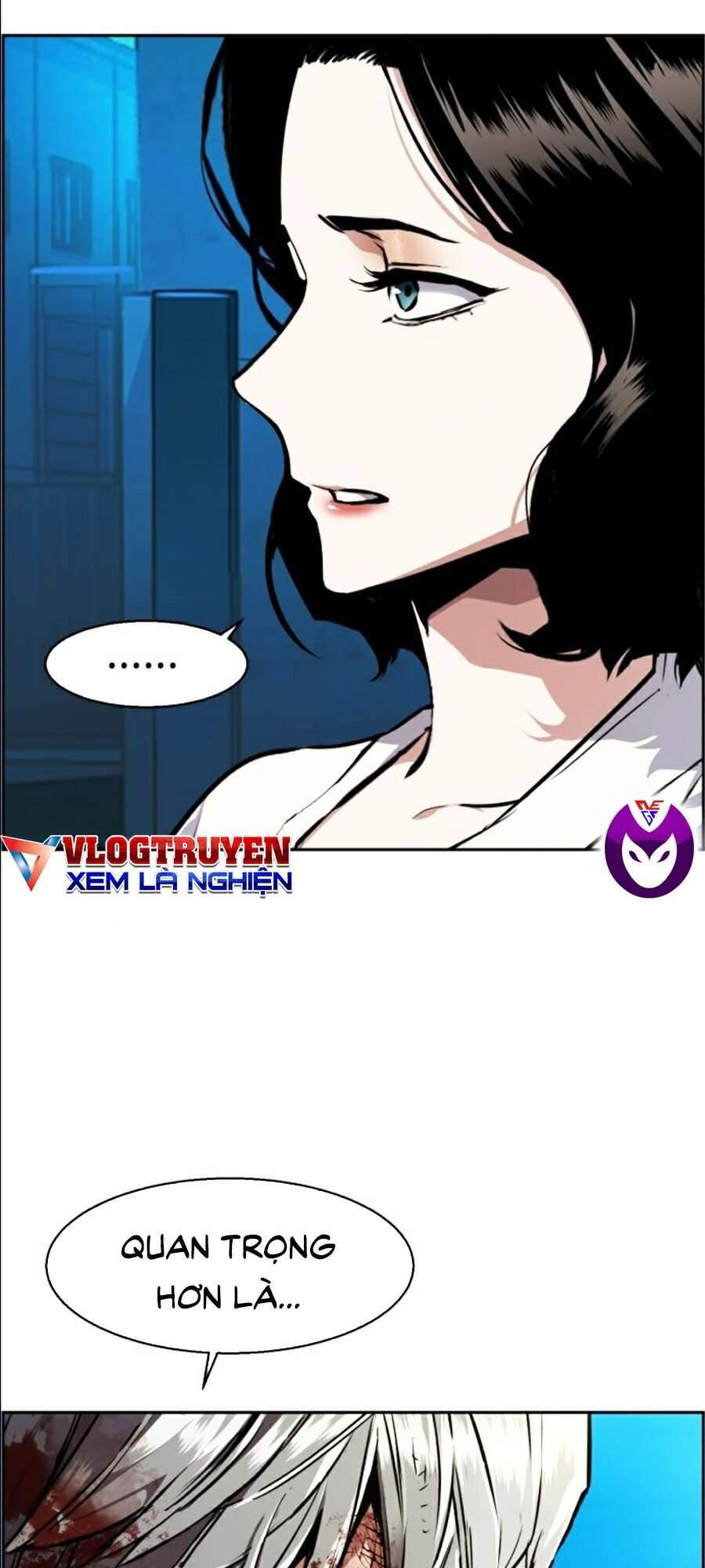 Bạn Học Của Tôi Là Lính Đánh Thuê Chapter 49 - 81