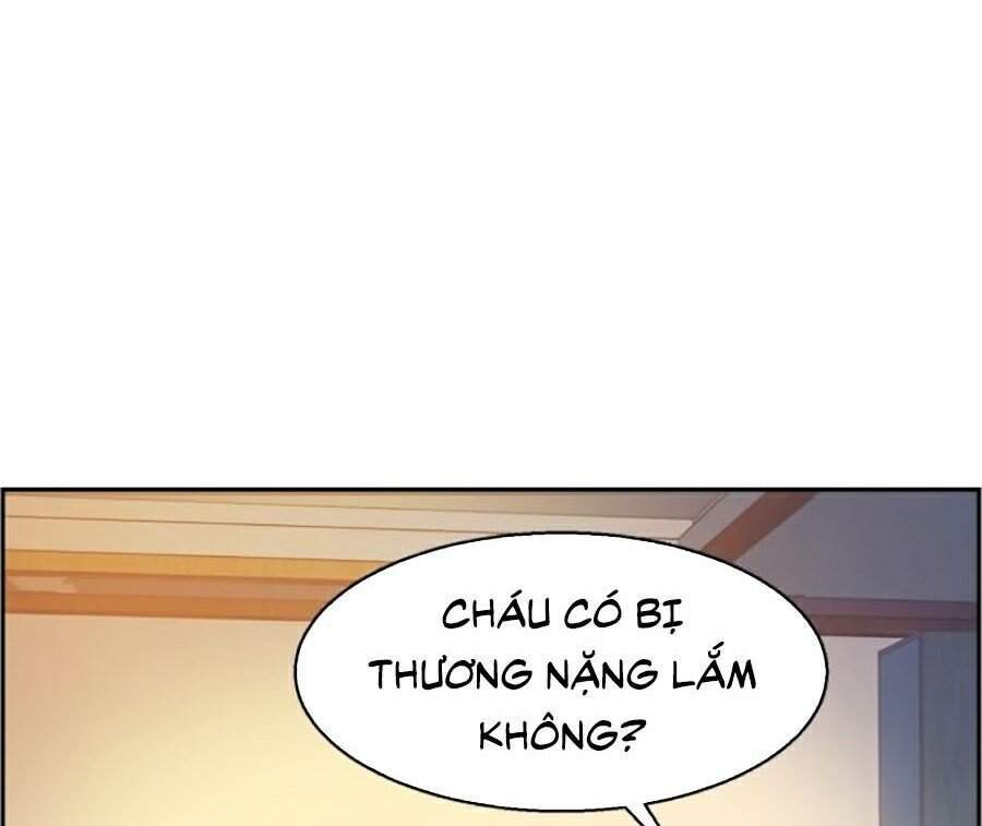 Bạn Học Của Tôi Là Lính Đánh Thuê Chapter 50 - 110