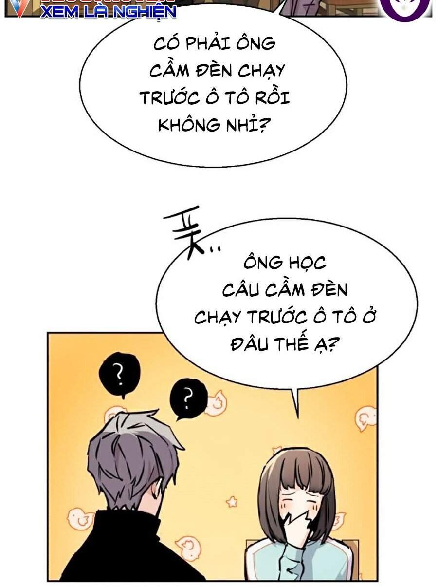 Bạn Học Của Tôi Là Lính Đánh Thuê Chapter 50 - 122