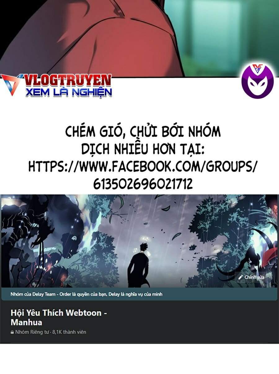 Bạn Học Của Tôi Là Lính Đánh Thuê Chapter 50 - 135