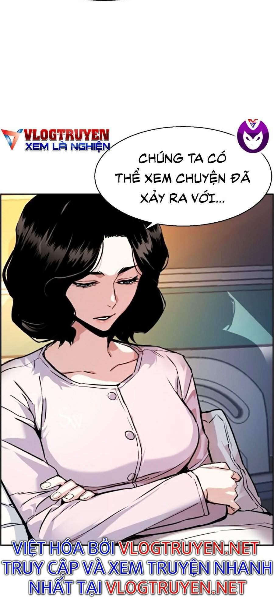 Bạn Học Của Tôi Là Lính Đánh Thuê Chapter 50 - 29