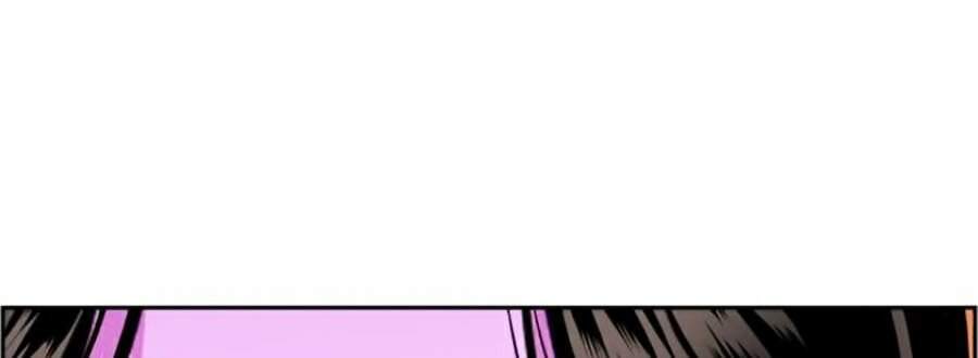 Bạn Học Của Tôi Là Lính Đánh Thuê Chapter 50 - 32