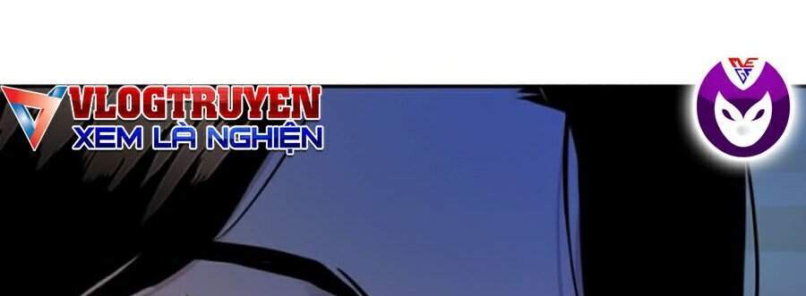 Bạn Học Của Tôi Là Lính Đánh Thuê Chapter 50 - 46
