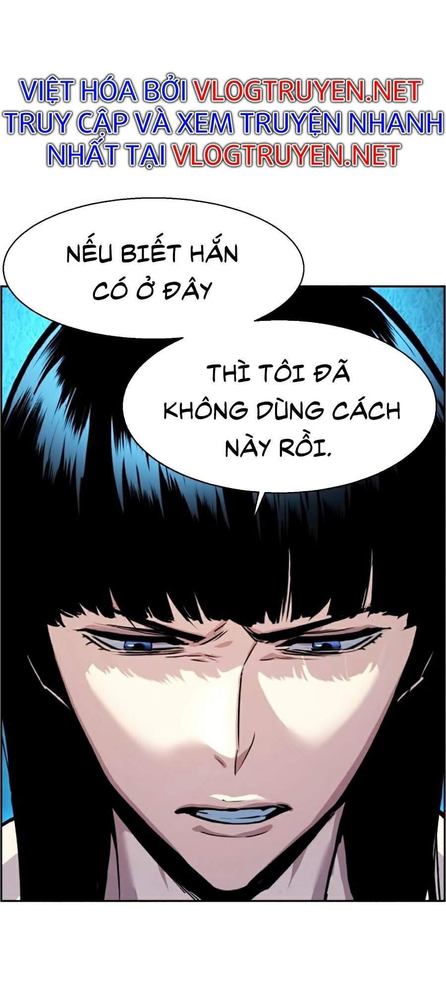 Bạn Học Của Tôi Là Lính Đánh Thuê Chapter 50 - 7