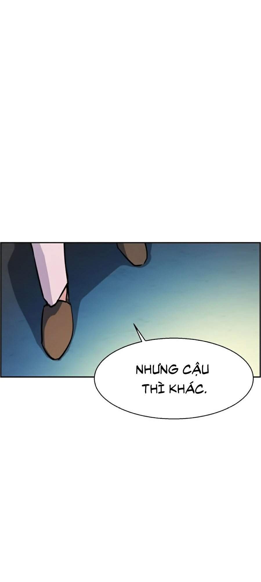 Bạn Học Của Tôi Là Lính Đánh Thuê Chapter 50 - 83