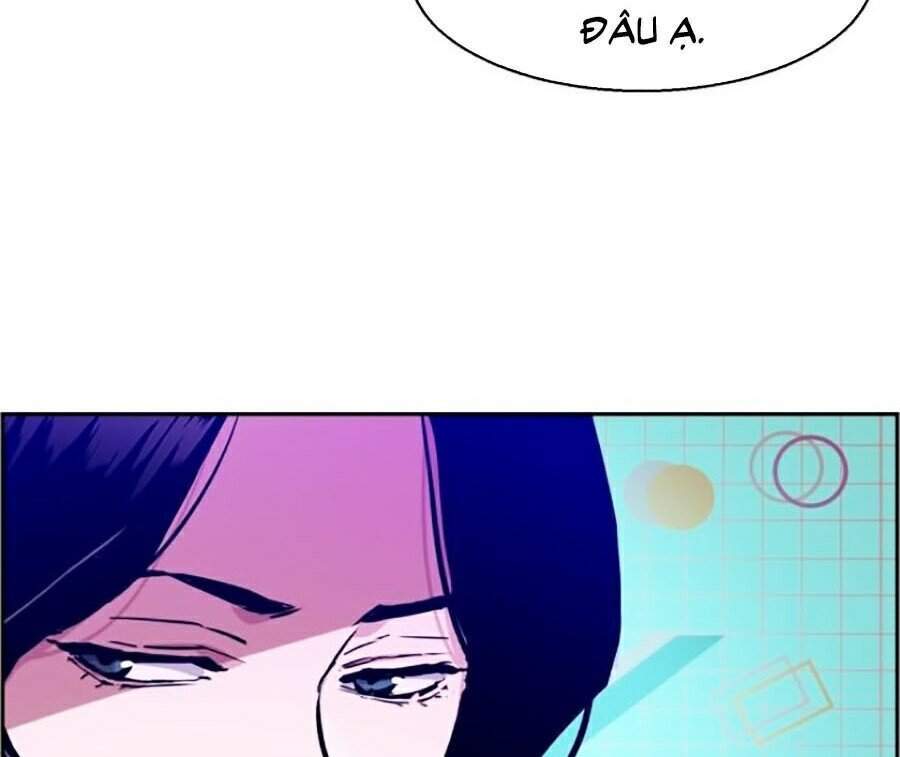 Bạn Học Của Tôi Là Lính Đánh Thuê Chapter 50 - 96
