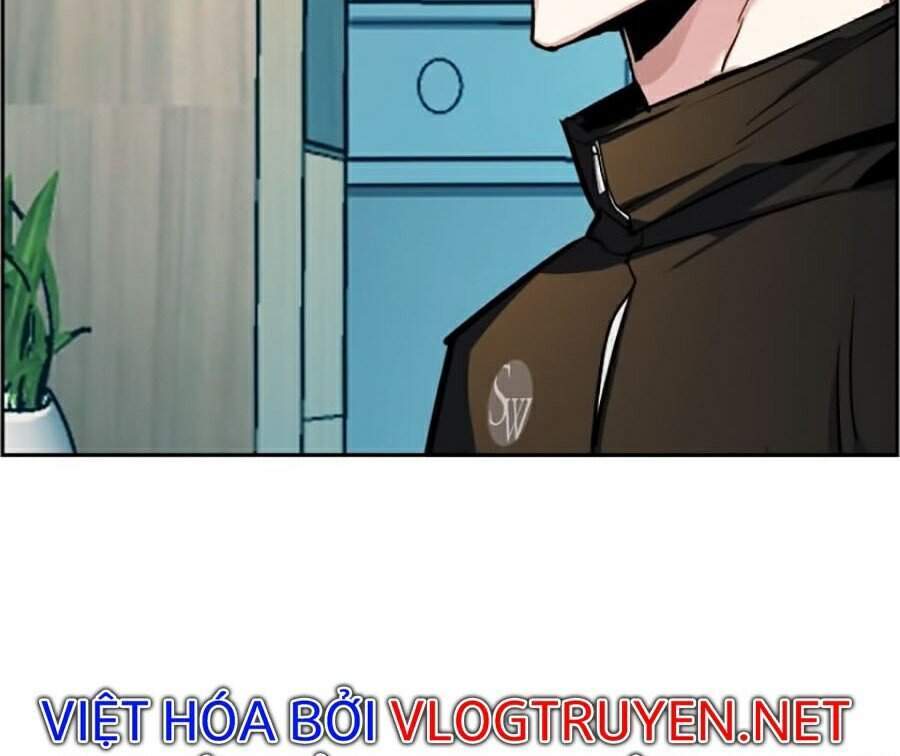 Bạn Học Của Tôi Là Lính Đánh Thuê Chapter 50 - 98